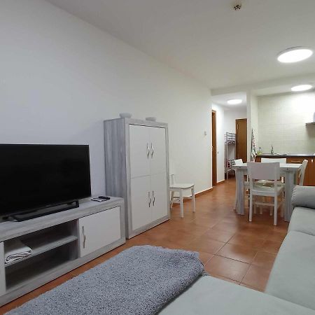 Apartamento En Ed Monte Oiz Сьерра-Невада Экстерьер фото